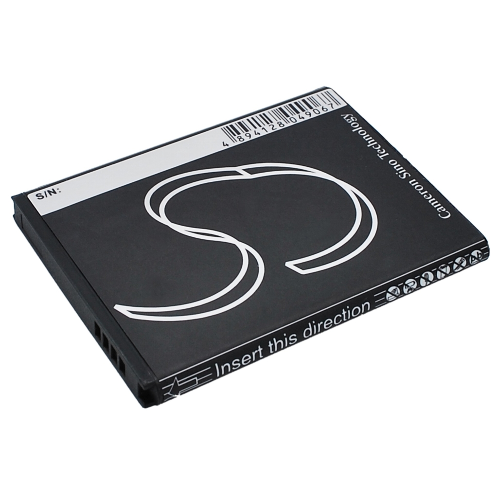 DeskTop Charger At