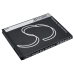 DeskTop Charger At