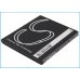 Remplacement de batterie compatible pour AT