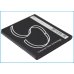 Remplacement de batterie compatible pour AT