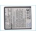 Remplacement de batterie compatible pour AT