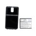 Remplacement de batterie compatible pour AT