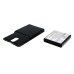 Remplacement de batterie compatible pour AT