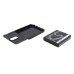 Remplacement de batterie compatible pour AT