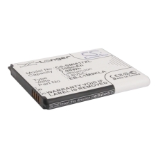 Compatibele batterijvervanging voor Samsung EB-L1M9KLA