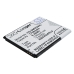 Battery Replaces EB425365LU