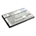 Bureau-oplader Vodafone CS-SMI8320SL