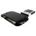Batterij compatibel met Samsung CS-SMI873HL