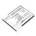 Battery Replaces EB535163LA