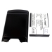 Batterij compatibel met Samsung CS-SMI8910XL