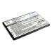 Batteries Remplace CPLD-69