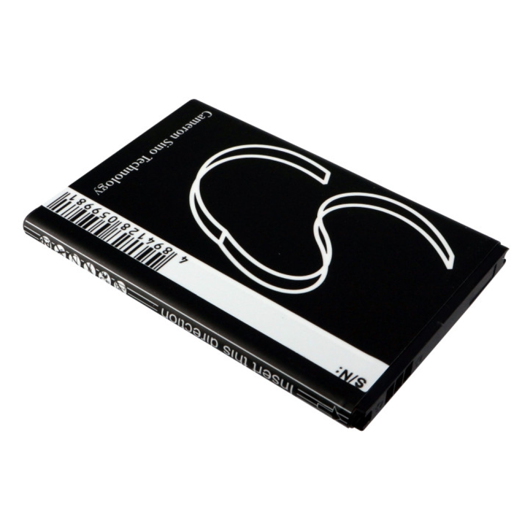 Batteries Remplace CPLD-69