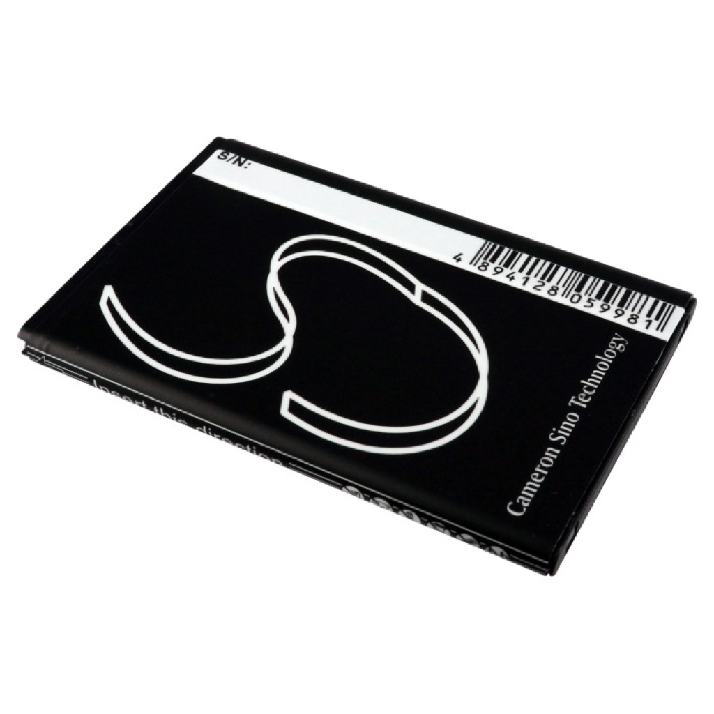 Batteries Remplace CPLD-69