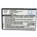 Batteries Remplace CPLD-69