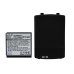 Remplacement de batterie compatible pour AT