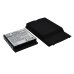 Remplacement de batterie compatible pour AT