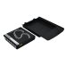 Remplacement de batterie compatible pour AT
