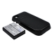 Batterie de téléphone portable Samsung CS-SMI909XL