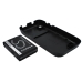 Batterie de téléphone portable Samsung CS-SMI909XL