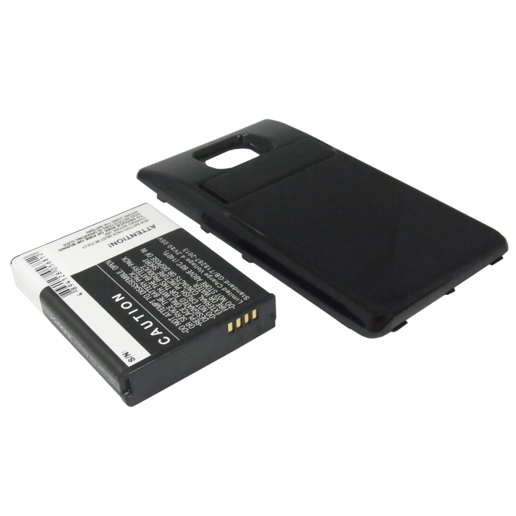 CS-SMI9100DL