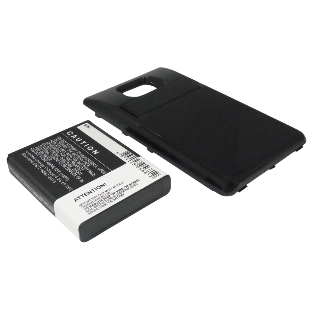 CS-SMI9100DL