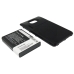 CS-SMI9100DL