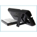 Batterij compatibel met Samsung CS-SMI9103XL