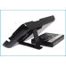 Batterij compatibel met Samsung CS-SMI9103XL