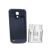 Batterij compatibel met Samsung CS-SMI919XL