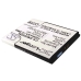 Batterij compatibel met Samsung Verizon CS-SMI920SL