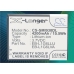 Batterij compatibel met Samsung CS-SMI930DL