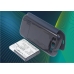 Batterij compatibel met Samsung CS-SMI930DL