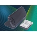 Batterij compatibel met Samsung CS-SMI930DL