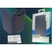 Batterij compatibel met Samsung CS-SMI930DL