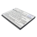 Mobile Phone Battery USCellular Galaxy SIII LTE
