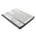Mobile Phone Battery USCellular Galaxy SIII LTE
