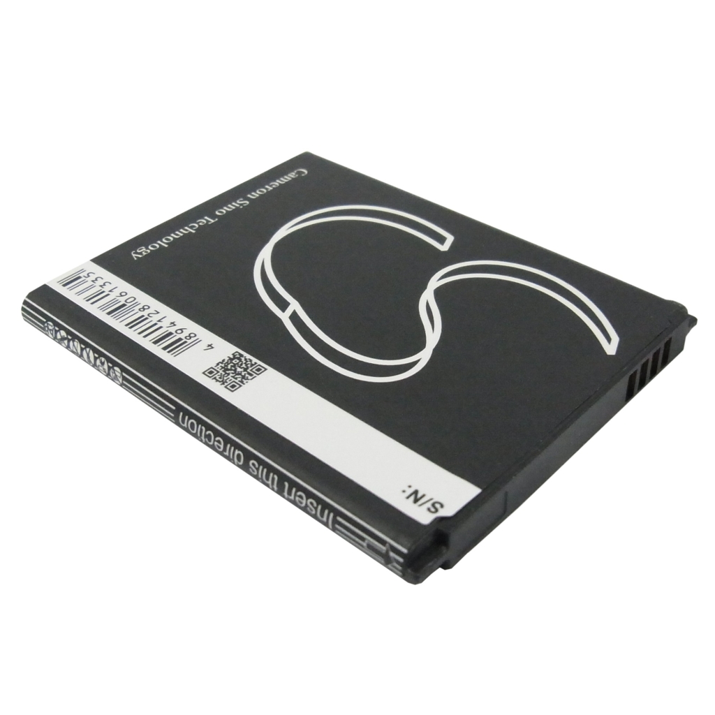 Mobile Phone Battery USCellular Galaxy SIII LTE