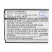 Mobile Phone Battery USCellular Galaxy SIII LTE