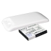 CS-SMI930WL