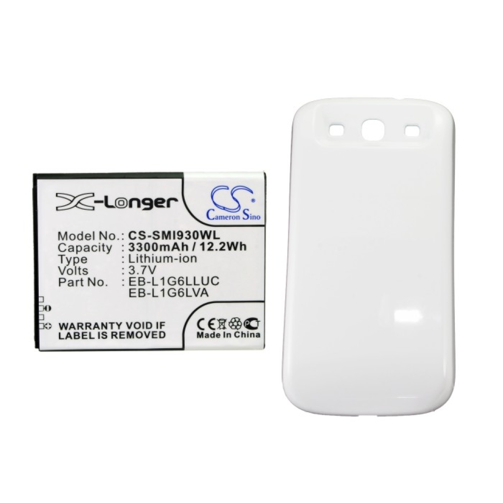 CS-SMI930WL