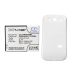 CS-SMI930WL