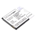 Bureau-oplader Uscellular CS-SMI930XL