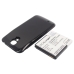 Batterie de téléphone portable Samsung CS-SMI950BL