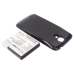 Batterie de téléphone portable Samsung CS-SMI950BL