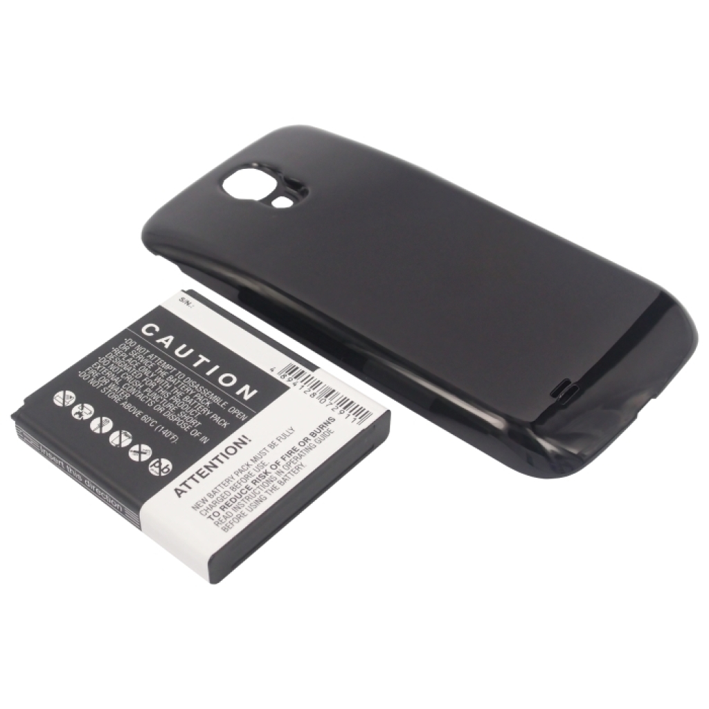 Batterie de téléphone portable Samsung CS-SMI950BL