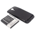 Batterie de téléphone portable Samsung CS-SMI950BL