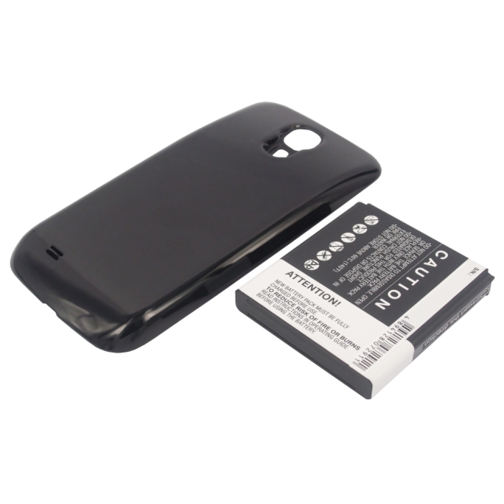 Batterie de téléphone portable Samsung CS-SMI950BL