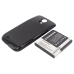 Batterie de téléphone portable Samsung CS-SMI950BL