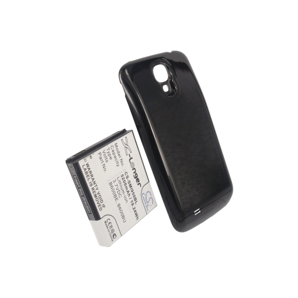 Batterie de téléphone portable Samsung CS-SMI950BL