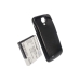 Batterie de téléphone portable Samsung CS-SMI950BL